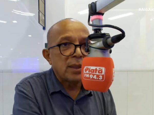 Encontro nacional dos sindicatos dos garis, em Salvador, definirá próximos passos da mobilização pelo piso salarial da categoria