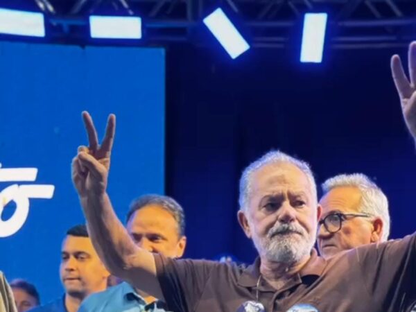 Marcelo Nilo confirma candidatura à reeleição e reafirma compromisso com o desenvolvimento da Bahia