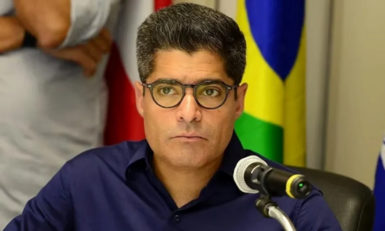 ACM Neto lidera disputa pelo Governo da Bahia com 48,9%, aponta Paraná Pesquisas
