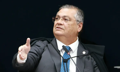 Dino anula emendas indicadas por dirigentes partidários sem mandato