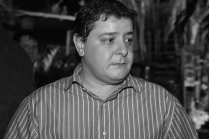 PF instaura investigações que citam Lulinha por suspeitas de tráfico de influência