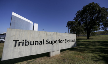 TSE cria conselho para monitorar desinformação e IA