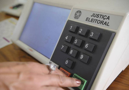 Bahia registra queda de quase 30% no número de candidaturas em 2026