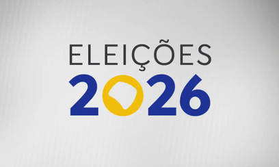 Veja como foi o fim de semana (5 e 6) dos candidatos a presidente