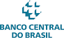 Selic chega a 13,75% antes do previsto pelo mercado