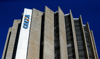 Caixa passa a permitir Pix parcelado de até R$ 50 mil em até 12 meses