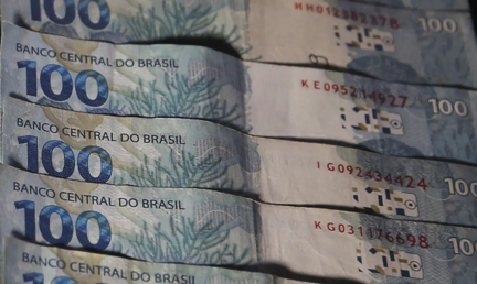 Entidades consideram insuficiente corte da Selic para 13,75%