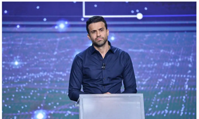 TSE rejeita por unanimidade o registro de candidatura de Pablo Marçal