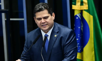Senado pauta PEC que propõe fim da escala 6×1 para 6 de outubro