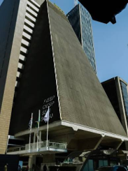 Indústria critica fim da escala 6×1 e prevê alta de preços e custos de produção