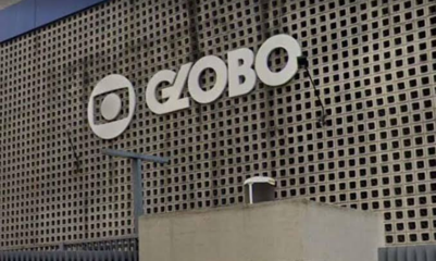 Globo cancela debate presidencial após decisões judiciais alterarem regras do encontro