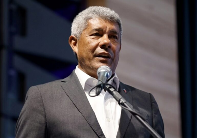 CCBB Salvador será inaugurado em 21 de novembro no Palácio da Aclamação