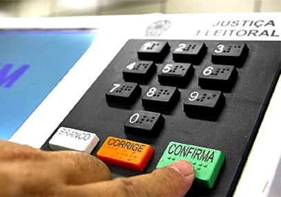 TRE-BA confirma mudanças em cinco seções eleitorais para o segundo turno na Bahia